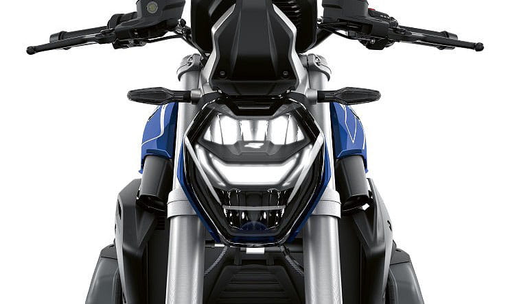 2023 BMW R1250R Review Price Spec_thumb